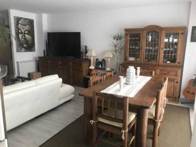 Apartamentos 3 quarto, Viseu Viseu 3515 DLS101910779