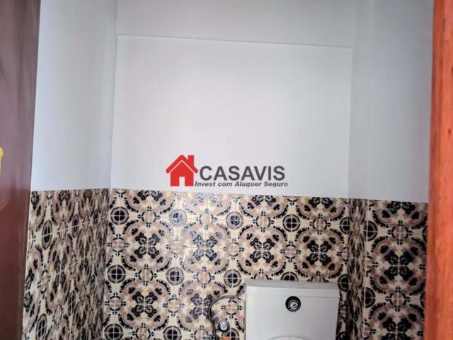 Apartamentos 3 quarto, Viseu Viseu DLS102703685