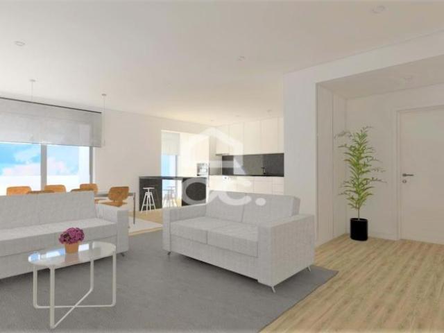 Apartamentos 3 quarto, Viseu Viseu DLS48069608