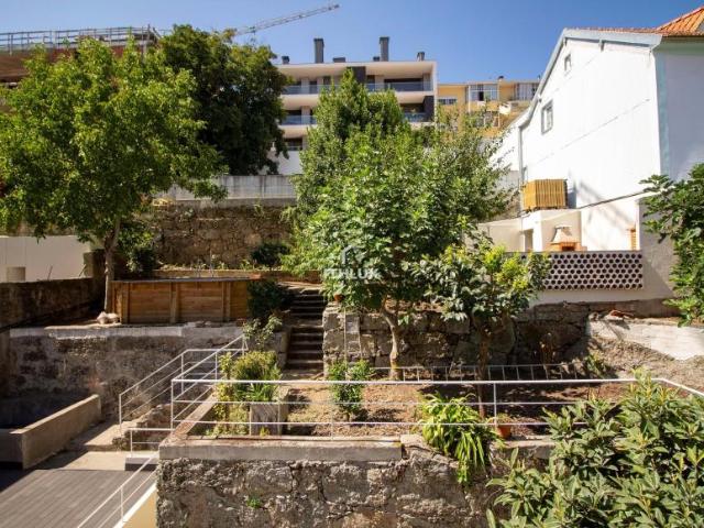Apartamentos 3 quarto, Viseu Viseu DLS99936843