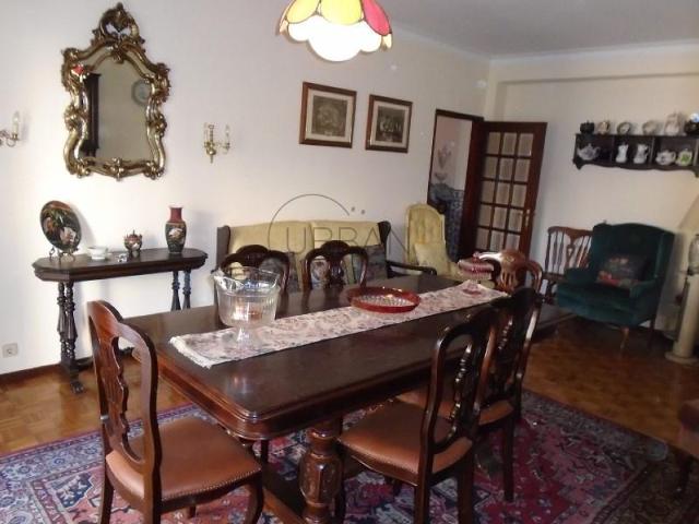 Apartamentos 3 quarto, Viseu Viseu DS88541196
