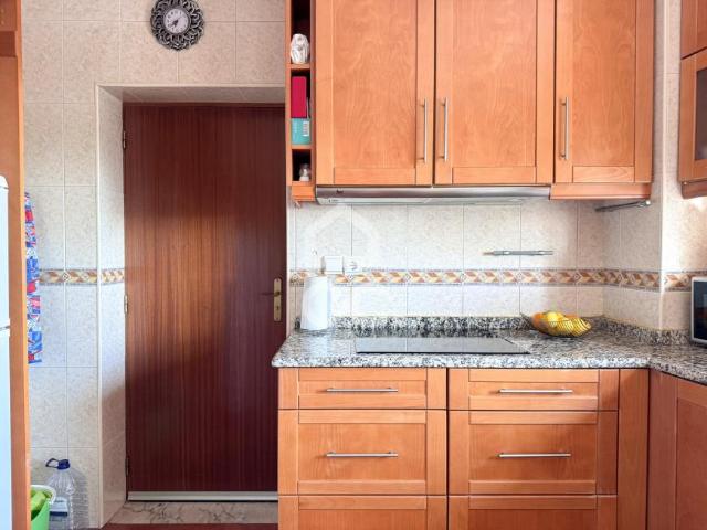 Apartamentos 3 quarto, Viseu Viseu DS91958485