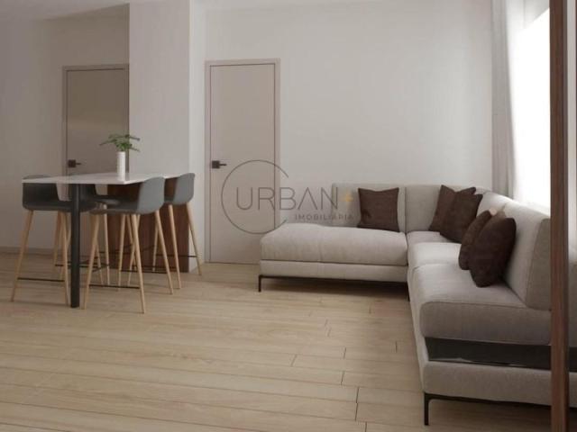 Apartamentos 3 quarto, Viseu Viseu DS94414336