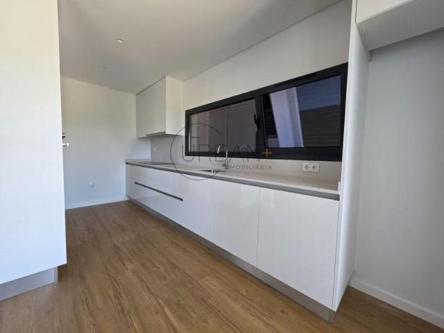 Apartamentos 3 quarto, Viseu Viseu DS97353109