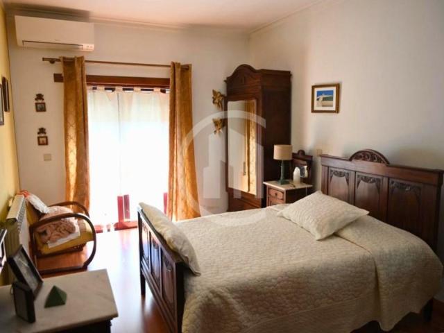 Apartamentos 3 quarto, Viseu Viseu DS101740988