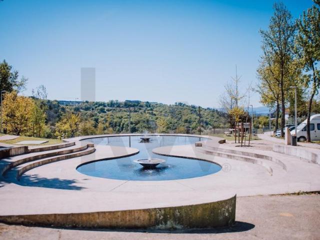 Apartamentos 3 quarto, Viseu Viseu DS101776837
