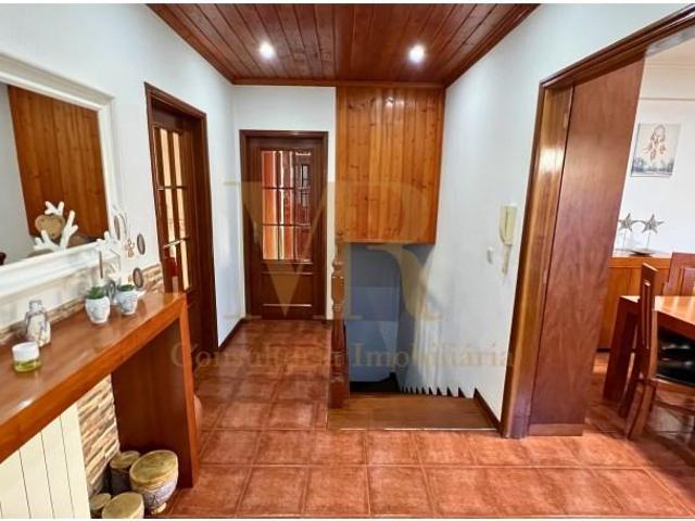 Apartamentos 3 quarto, Viseu Viseu DS101008756
