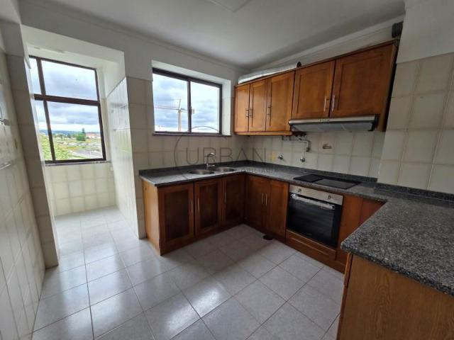 Apartamentos 3 quarto, Viseu Viseu DS102526770