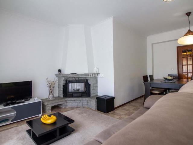 Apartamentos 3 quarto, Viseu Viseu DS102629982