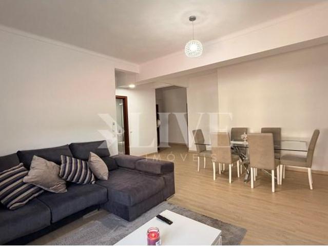 Apartamentos 3 quarto, Viseu Viseu DS102859099