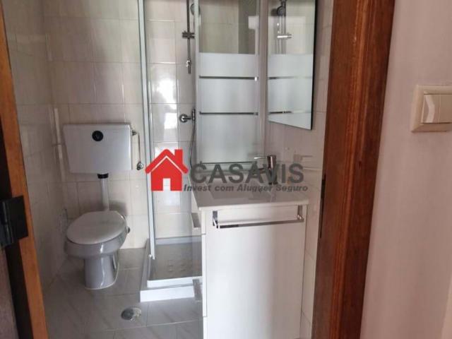 Apartamentos 3 quarto, Viseu Viseu DS102020917