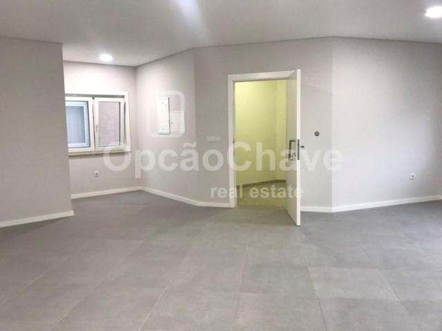 Apartamentos 3 quarto, Viseu Viseu DS102099806