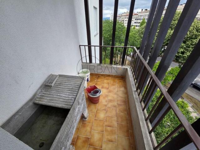 Apartamentos 3 quarto, Viseu Viseu ES102526770