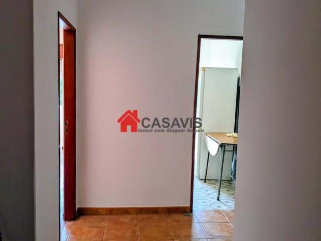 Apartamentos 3 quarto, Viseu Viseu ES102703685