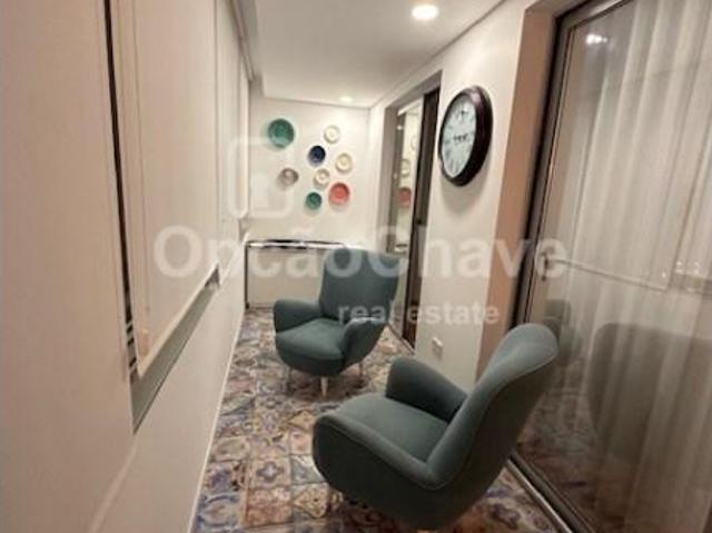 Apartamentos 3 quarto, Viseu Viseu ES102859150