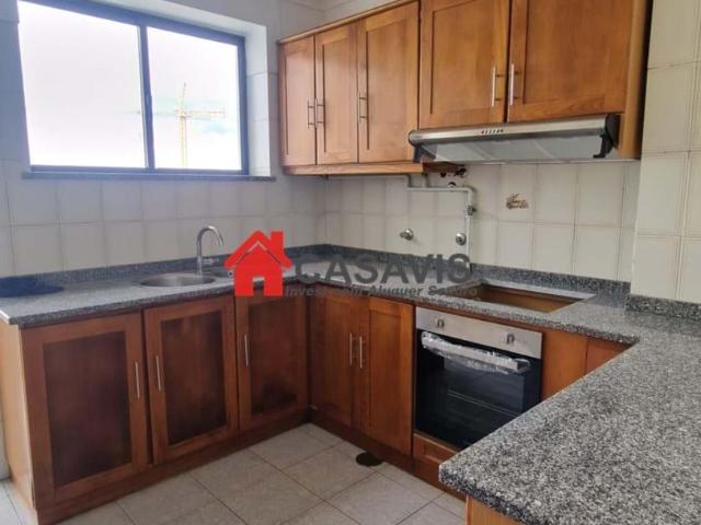 Apartamentos 3 quarto, Viseu Viseu ES102020917
