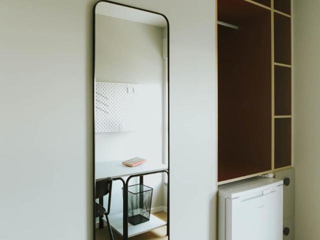 Apartamentos 100 quarto, Braga Braga DS103428391