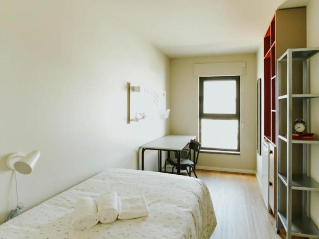 Apartamentos 100 quarto, Braga Braga ES103428391