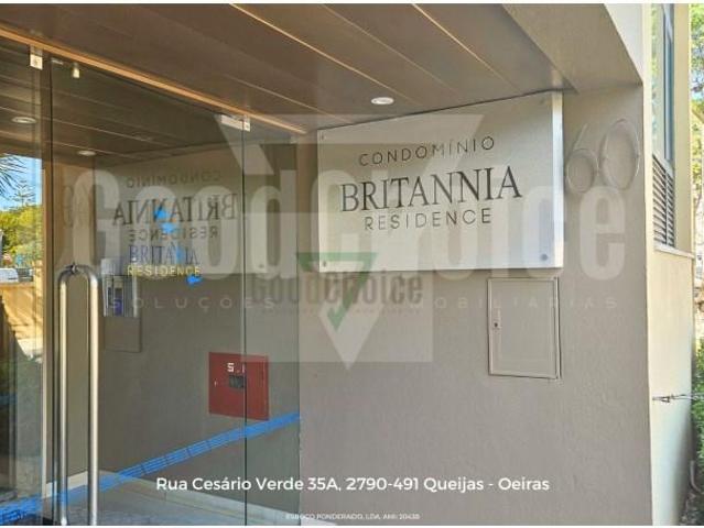 Apartamentos 10 quarto, Cascais Cascais DLS99165039