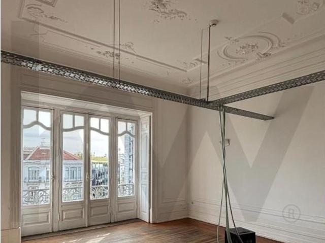 Apartamentos 10 quarto, Lisboa Lisboa DLS98567984
