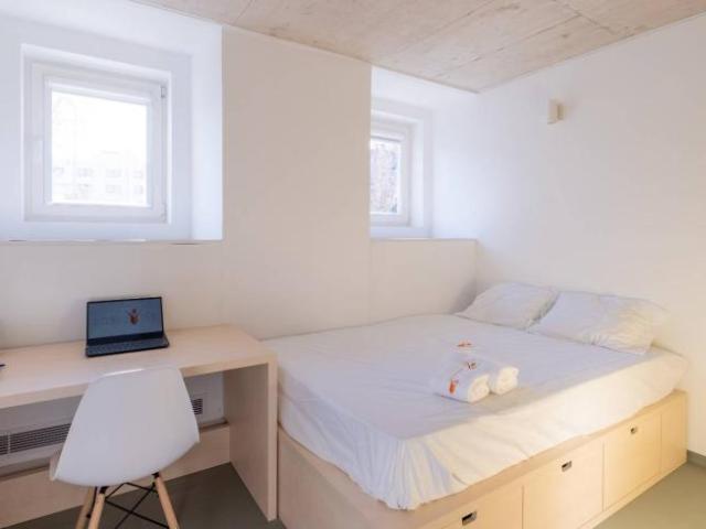 Apartamentos 10 quarto, lisbon lisbon 1600 081 DS101737629