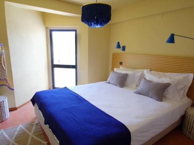 Apartamentos 10 quarto, lisbon lisbon 2705 304 DS101733772