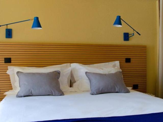 Apartamentos 10 quarto, lisbon lisbon 2705 304 DS101736273