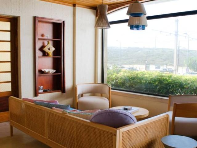 Apartamentos 10 quarto, lisbon lisbon 2705 304 ES101733772
