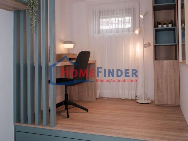 Apartamentos 10 quarto, Porto Porto 4200 DS98748953