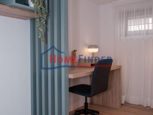 Apartamentos 10 quarto, Porto Porto 4200 ES98748953