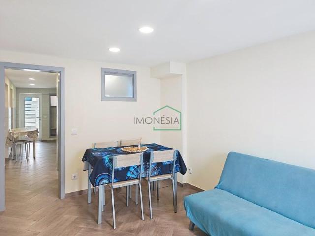 Apartamentos 12 quarto, Caminha Caminha DS95147832