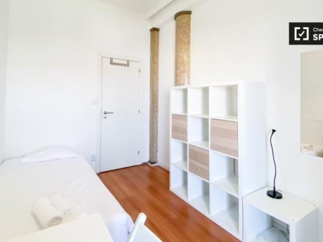 Apartamentos 12 quarto, lisbon lisbon 1000 252 DS102438866