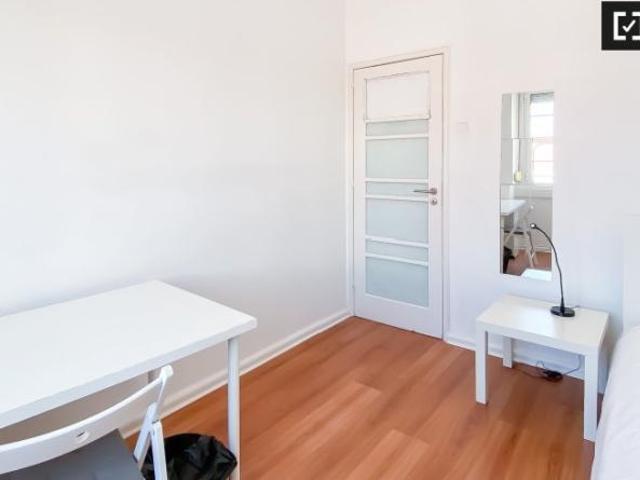 Apartamentos 12 quarto, lisbon lisbon 1000 252 DS102368451