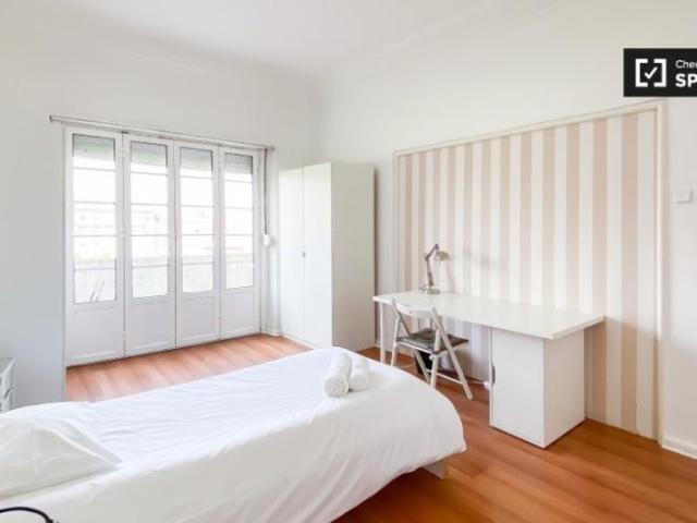Apartamentos 12 quarto, lisbon lisbon 1000 252 DS102368455