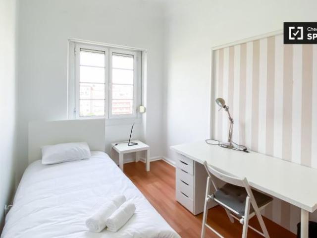 Apartamentos 12 quarto, lisbon lisbon 1000 252 DS102368456