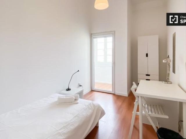 Apartamentos 12 quarto, lisbon lisbon 1000 252 DS102368459