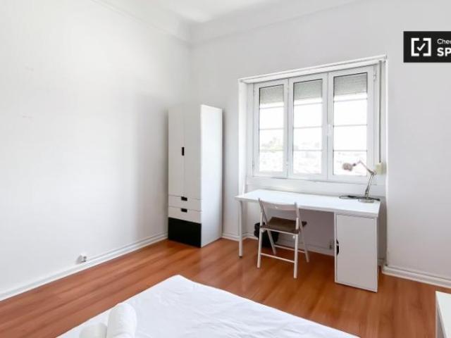 Apartamentos 12 quarto, lisbon lisbon 1000 252 DS102368460