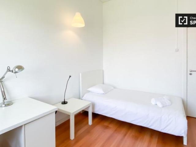 Apartamentos 12 quarto, lisbon lisbon 1000 252 DS102368463