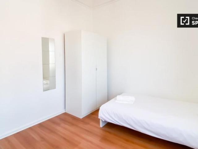 Apartamentos 12 quarto, lisbon lisbon 1000 252 DS102368464