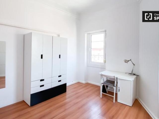 Apartamentos 12 quarto, lisbon lisbon 1000 252 DS102368489