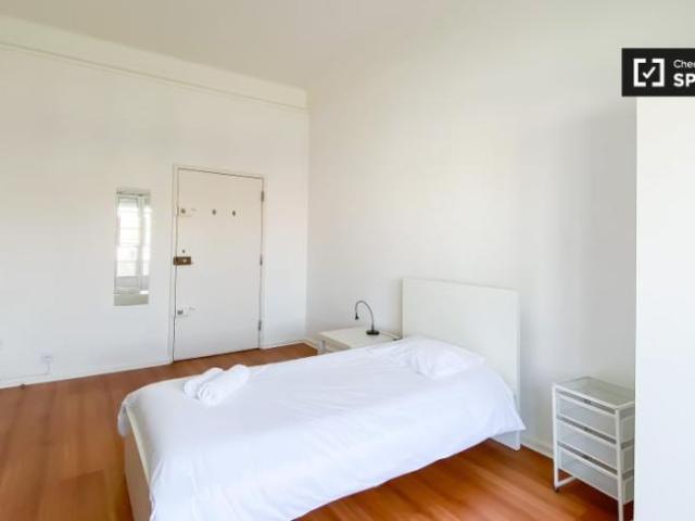 Apartamentos 12 quarto, lisbon lisbon 1000 252 ES102368455
