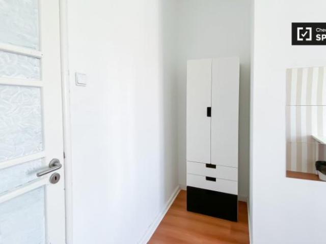 Apartamentos 12 quarto, lisbon lisbon 1000 252 ES102368456