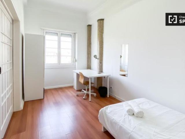 Apartamentos 12 quarto, lisbon lisbon 1000 252 ES102368457