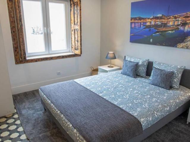 Apartamentos 12 quarto, porto porto 4430 204 DLS101670961