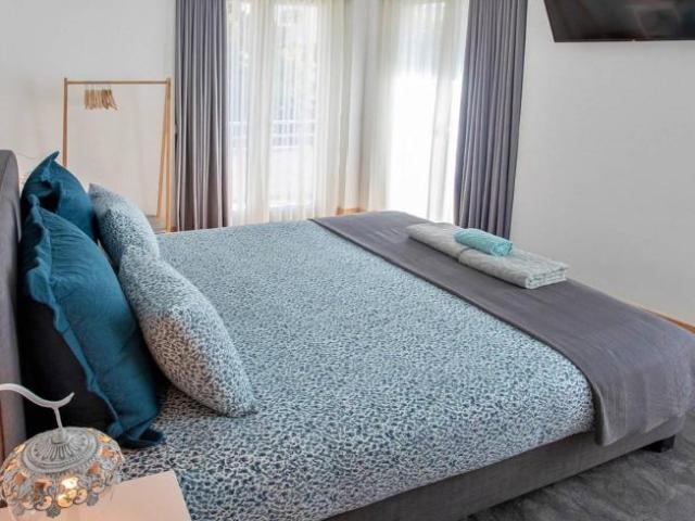 Apartamentos 12 quarto, porto porto 4430 204 DLS101671510