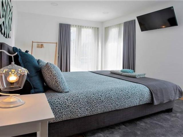 Apartamentos 12 quarto, porto porto 4430 204 DLS101671681