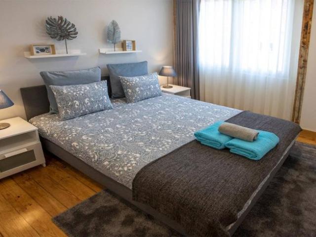Apartamentos 12 quarto, porto porto 4430 204 DLS101671618