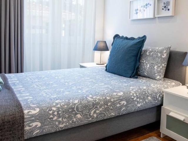 Apartamentos 12 quarto, porto porto 4430 204 DLS101671816