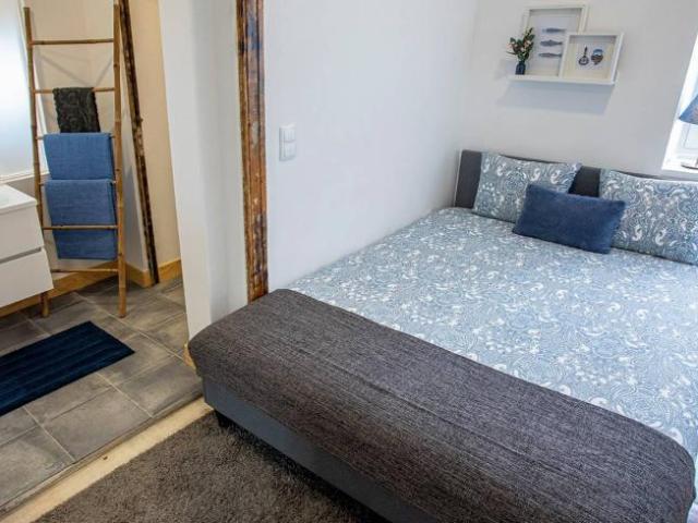 Apartamentos 12 quarto, porto porto 4430 204 DLS101672004