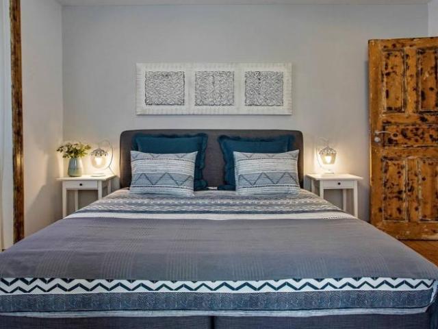 Apartamentos 12 quarto, porto porto 4430 204 DLS101771388